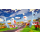 PlayStation LEGO 2K Drive AWESOME EDITION - 1133223 - zdjęcie 8